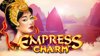 Empress Charm